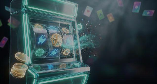 Mistplay